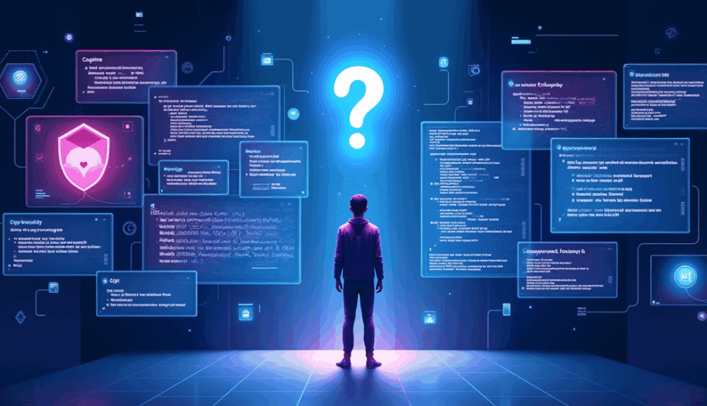 Quelle IA pour coder ?