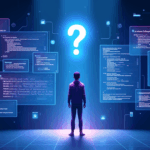 Quelle IA pour coder ?