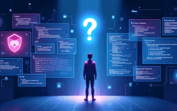 Quelle IA pour coder ?