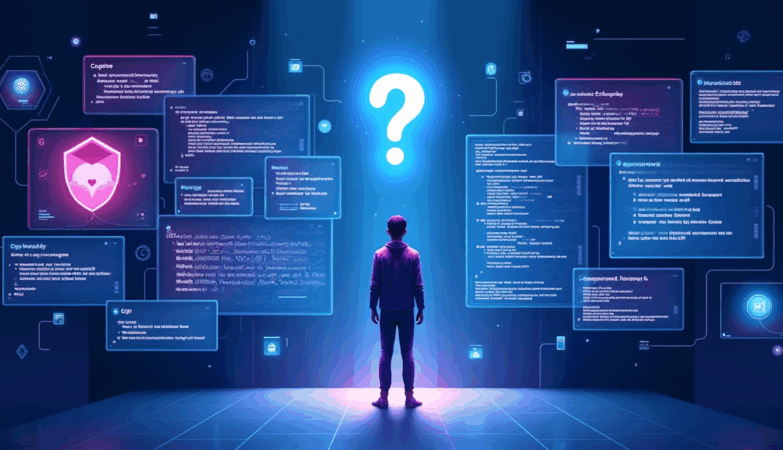 Quelle IA pour coder ?