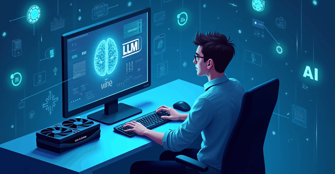 Quelle configuration hardware pour les LLM ?