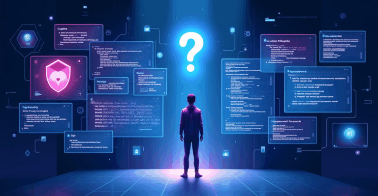 Quelle IA pour coder ?