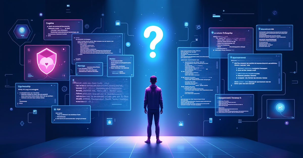 Quelle IA pour coder ?