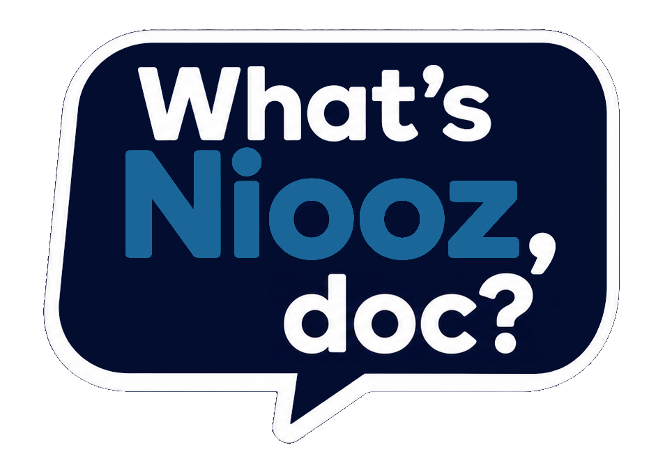 Niooz Net